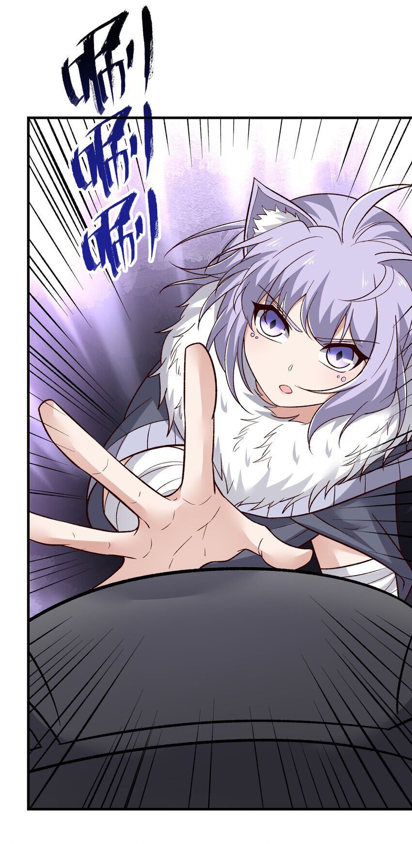 đọc truyện Nguyên Long Chương 341 ảnh 73 tại Thiên Thai Truyện