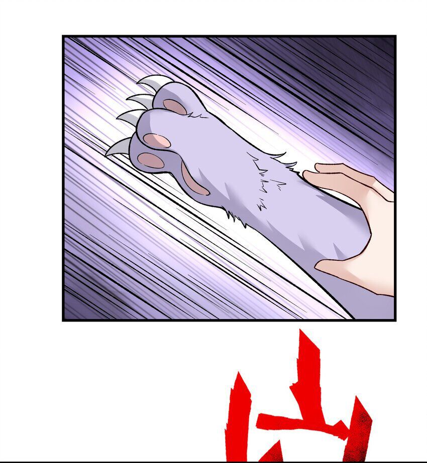 đọc truyện Nguyên Long Chương 341 ảnh 74 tại Thiên Thai Truyện