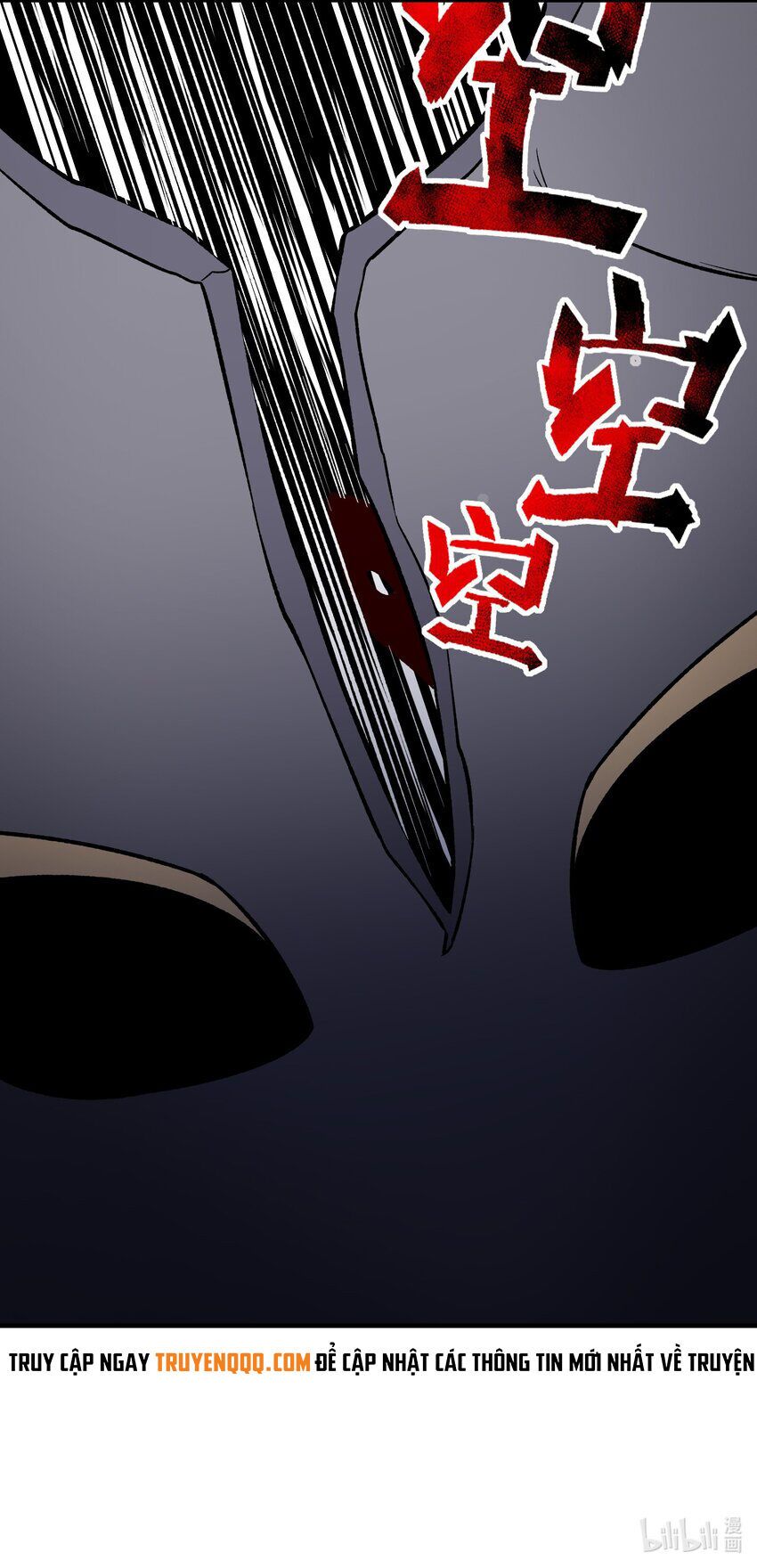 đọc truyện Nguyên Long Chương 341 ảnh 75 tại Thiên Thai Truyện