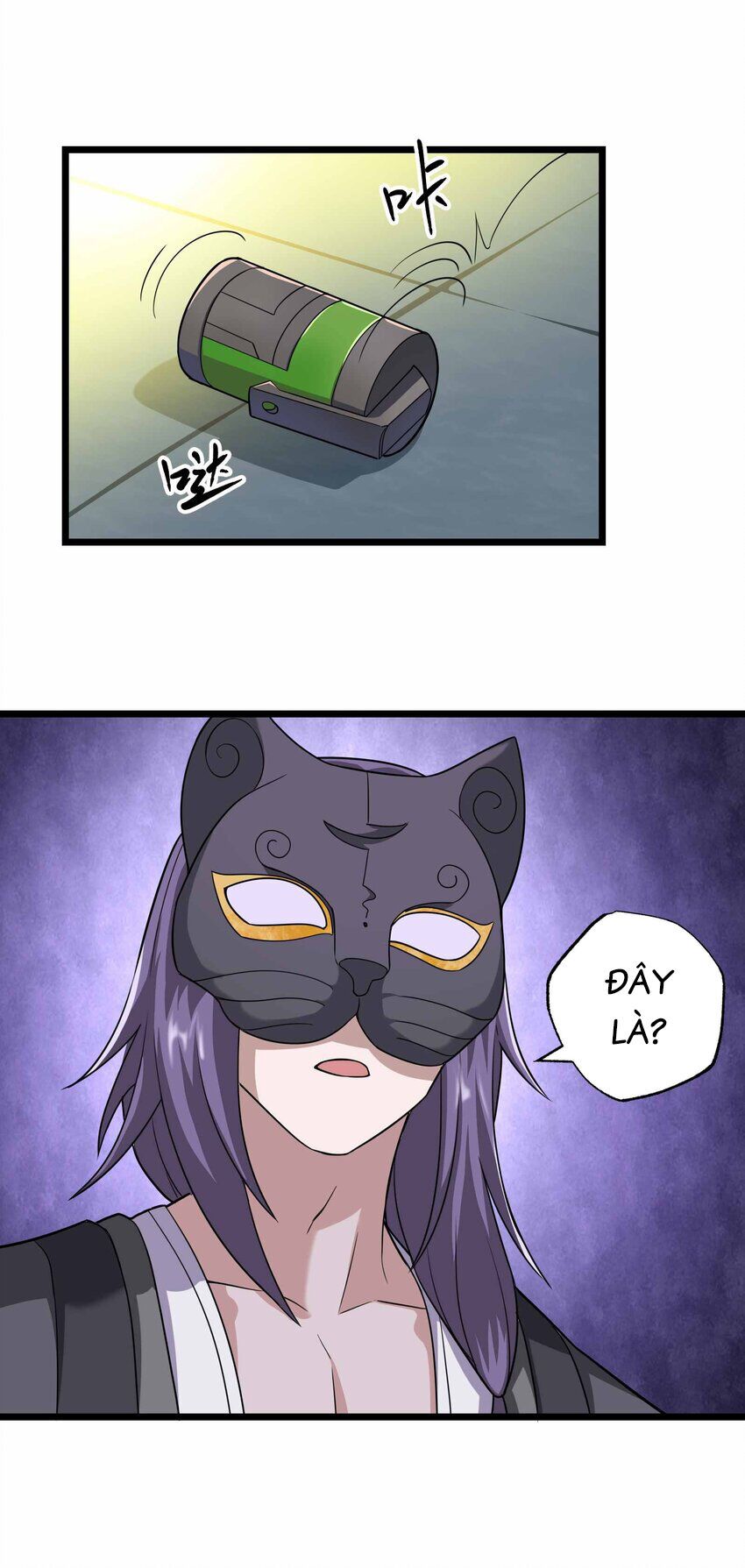 đọc truyện Nguyên Long Chương 342 ảnh 13 tại Thiên Thai Truyện