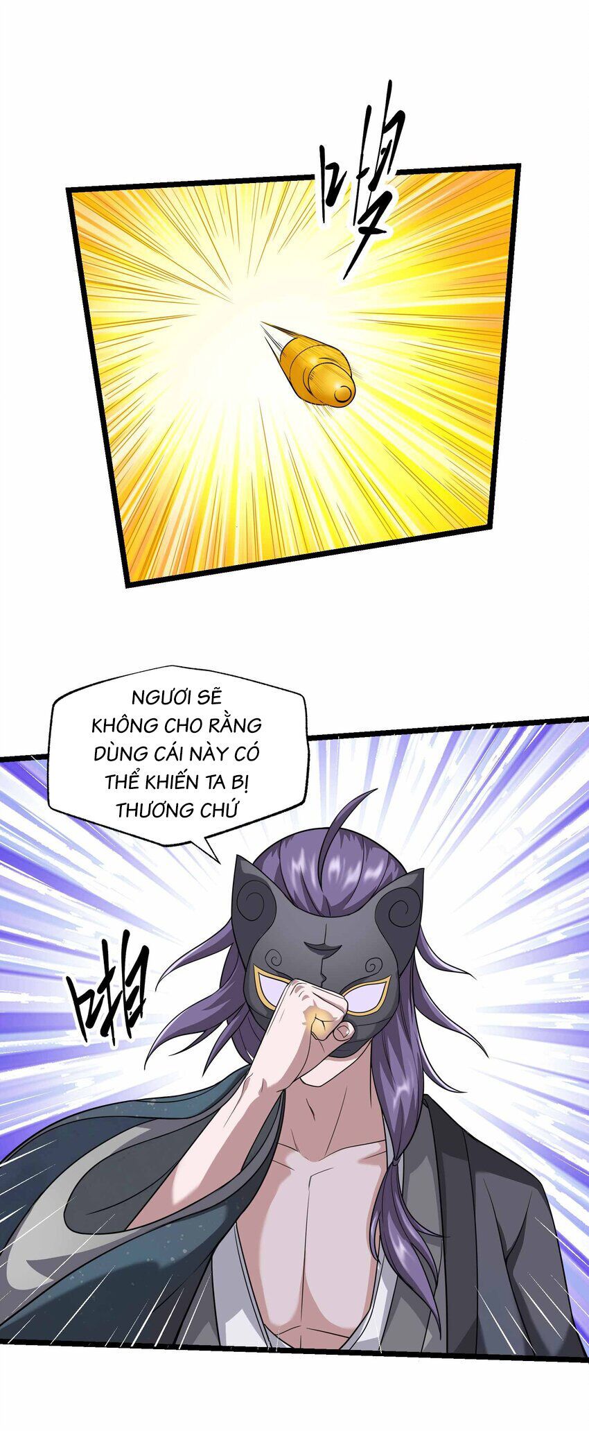 đọc truyện Nguyên Long Chương 342 ảnh 15 tại Thiên Thai Truyện