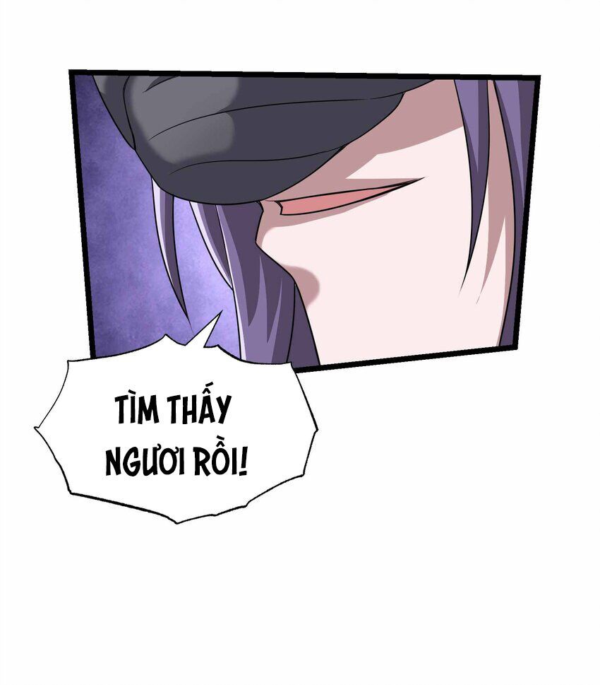 đọc truyện Nguyên Long Chương 342 ảnh 16 tại Thiên Thai Truyện