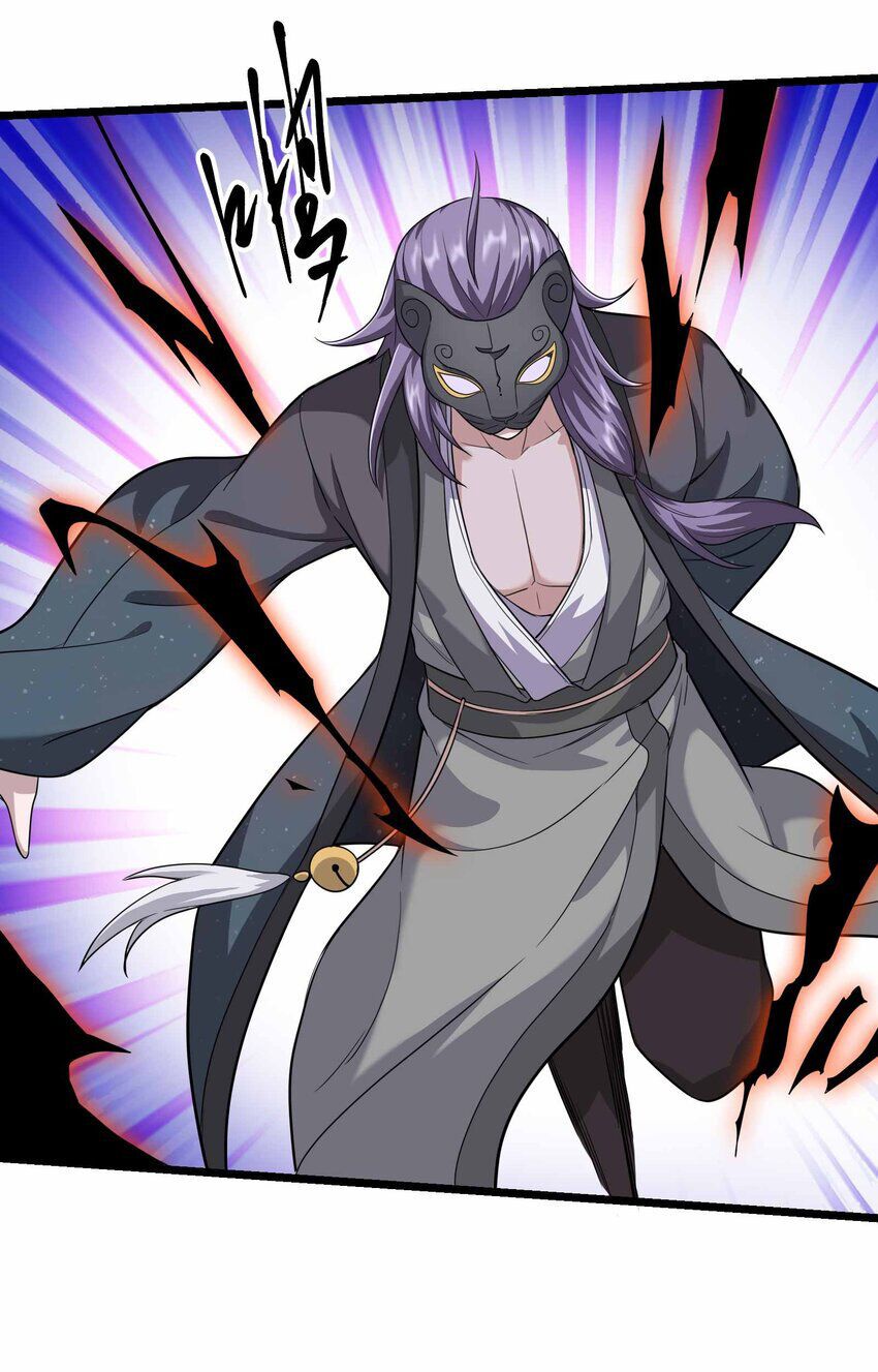 đọc truyện Nguyên Long Chương 342 ảnh 17 tại Thiên Thai Truyện