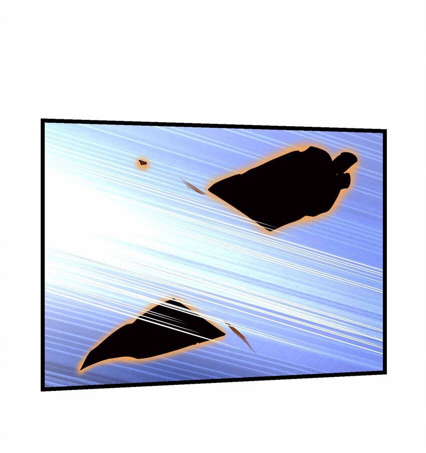 đọc truyện Nguyên Long Chương 342 ảnh 19 tại Thiên Thai Truyện