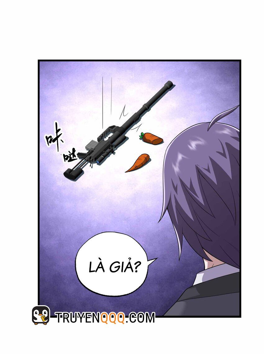 đọc truyện Nguyên Long Chương 342 ảnh 20 tại Thiên Thai Truyện