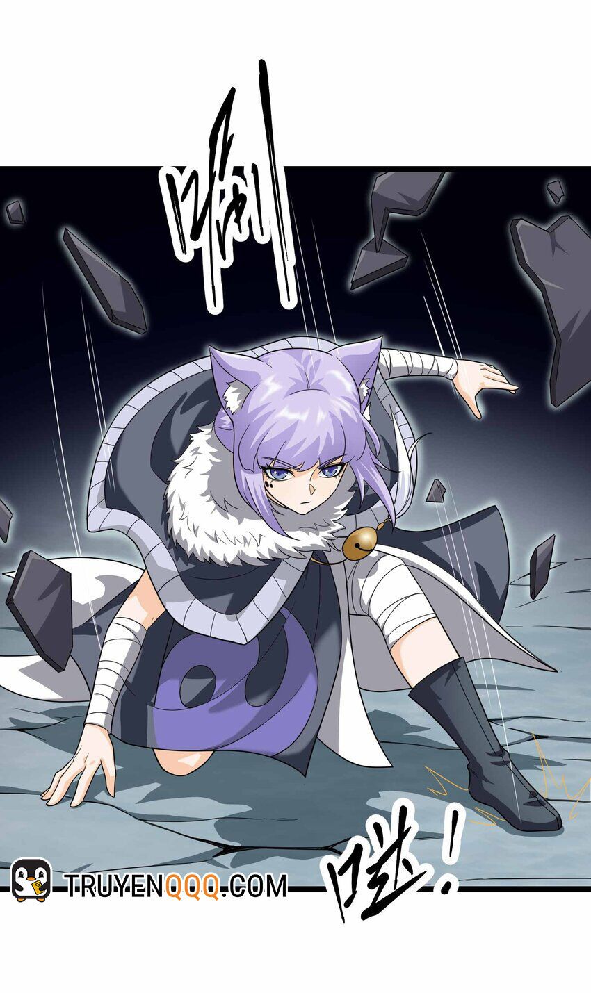 đọc truyện Nguyên Long Chương 342 ảnh 4 tại Thiên Thai Truyện