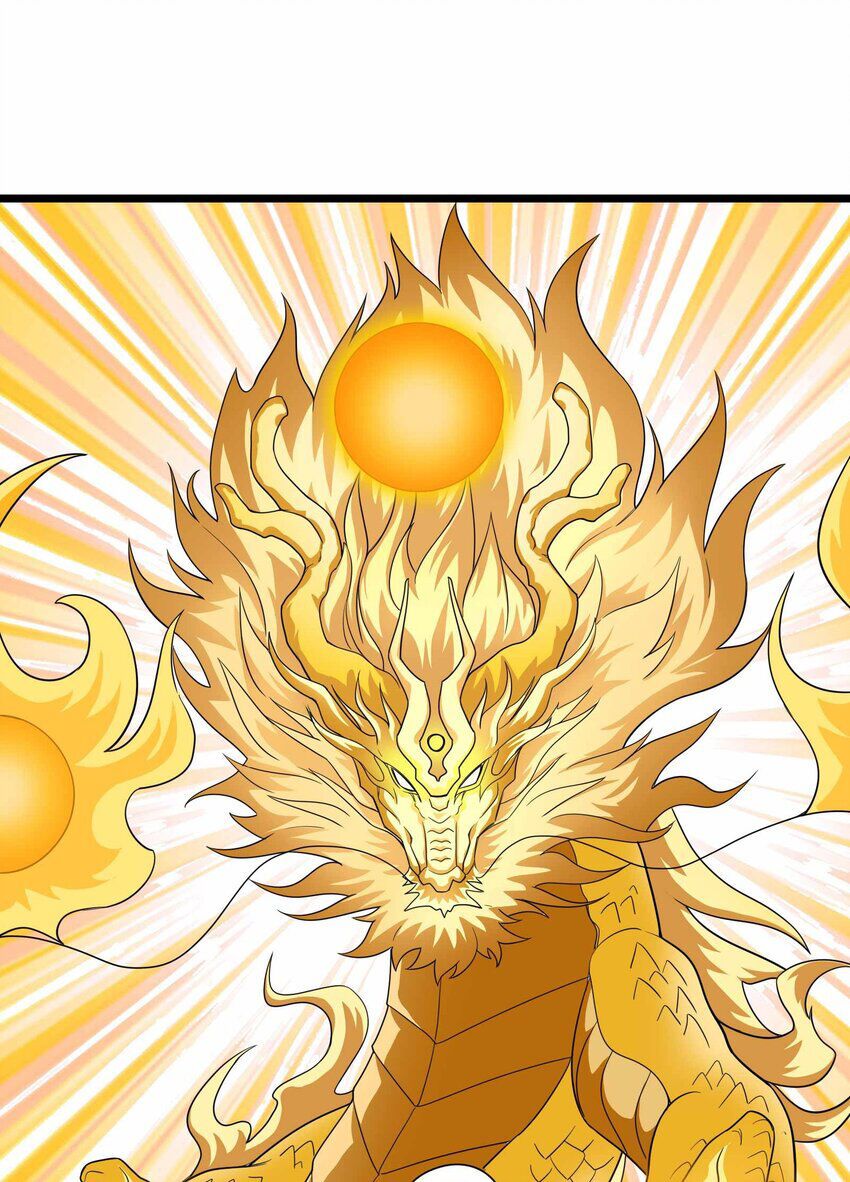 đọc truyện Nguyên Long Chương 342 ảnh 25 tại Thiên Thai Truyện