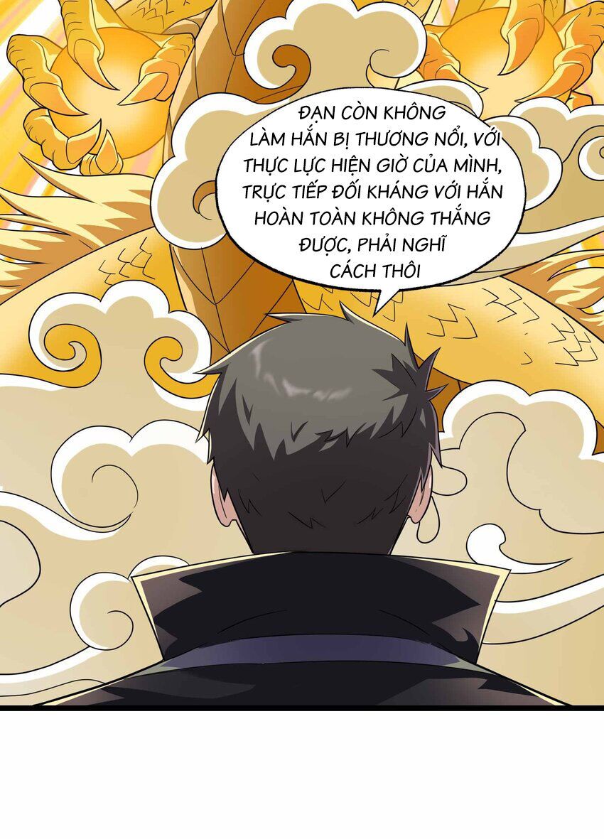 đọc truyện Nguyên Long Chương 342 ảnh 26 tại Thiên Thai Truyện