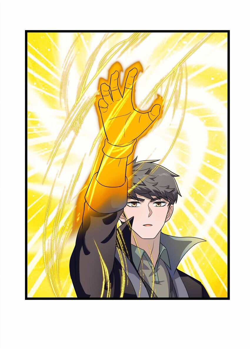 đọc truyện Nguyên Long Chương 342 ảnh 27 tại Thiên Thai Truyện