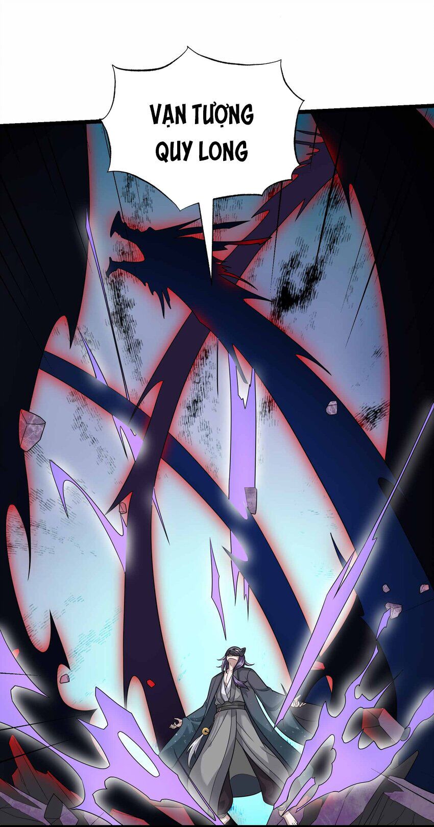 đọc truyện Nguyên Long Chương 342 ảnh 29 tại Thiên Thai Truyện