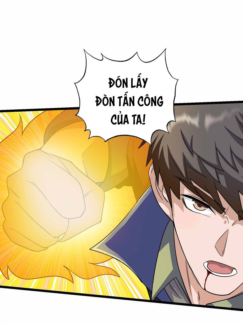 đọc truyện Nguyên Long Chương 342 ảnh 33 tại Thiên Thai Truyện