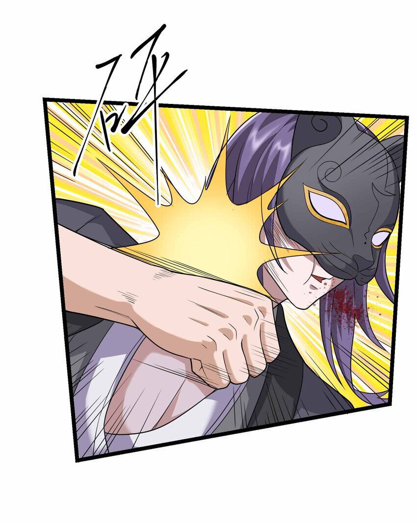 đọc truyện Nguyên Long Chương 342 ảnh 35 tại Thiên Thai Truyện