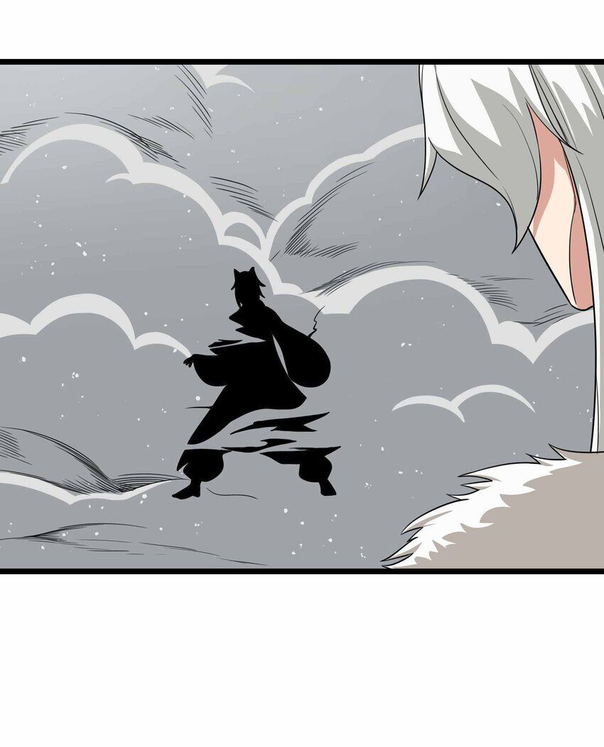 đọc truyện Nguyên Long Chương 342 ảnh 38 tại Thiên Thai Truyện