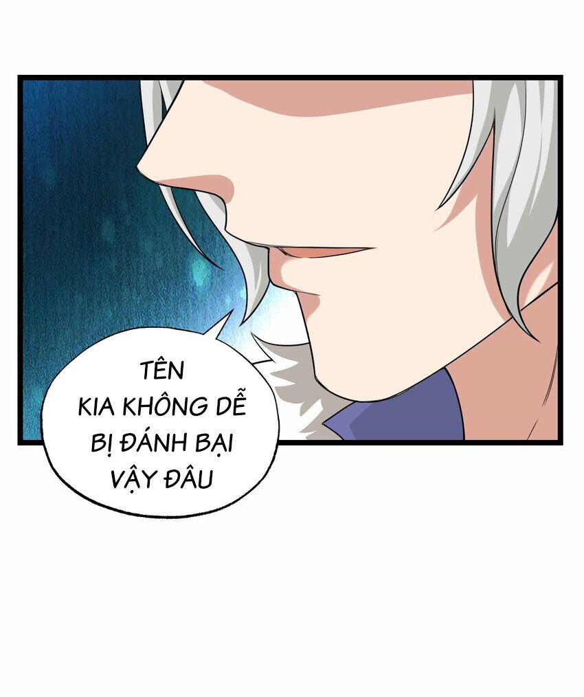 đọc truyện Nguyên Long Chương 342 ảnh 39 tại Thiên Thai Truyện