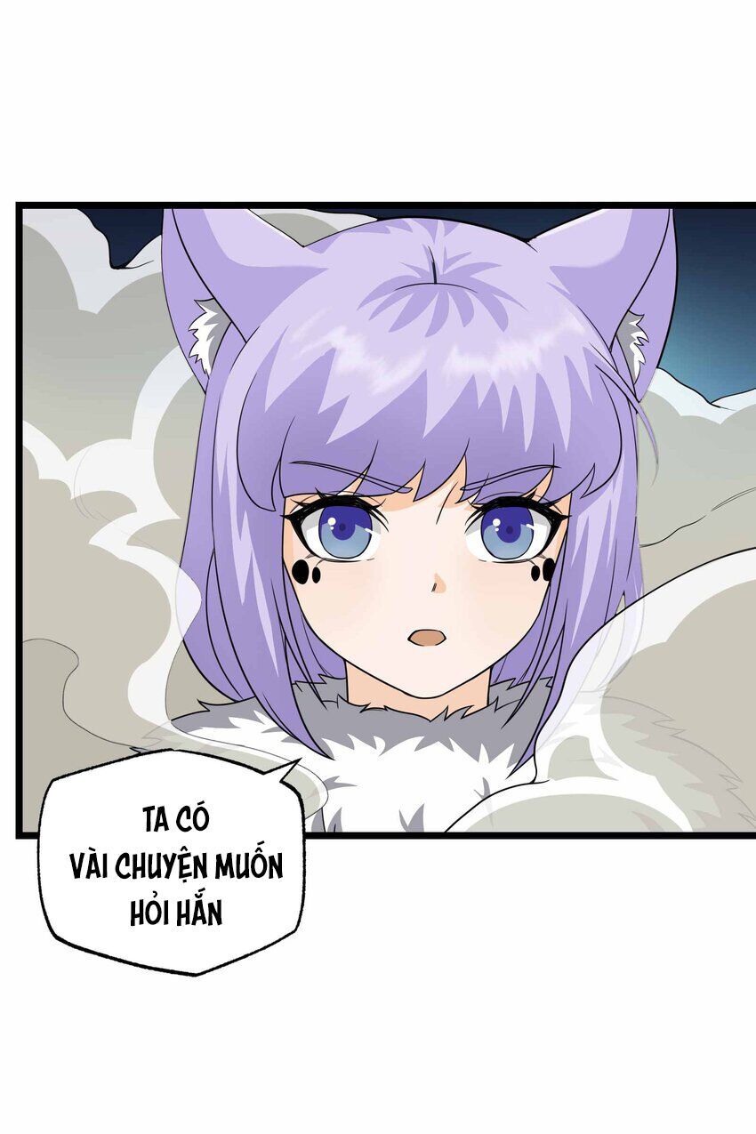 đọc truyện Nguyên Long Chương 342 ảnh 41 tại Thiên Thai Truyện