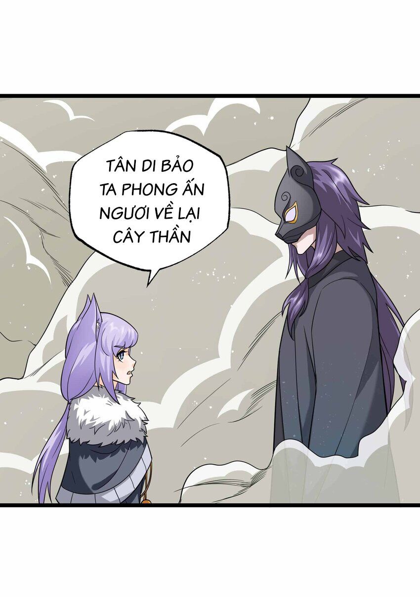 đọc truyện Nguyên Long Chương 342 ảnh 43 tại Thiên Thai Truyện