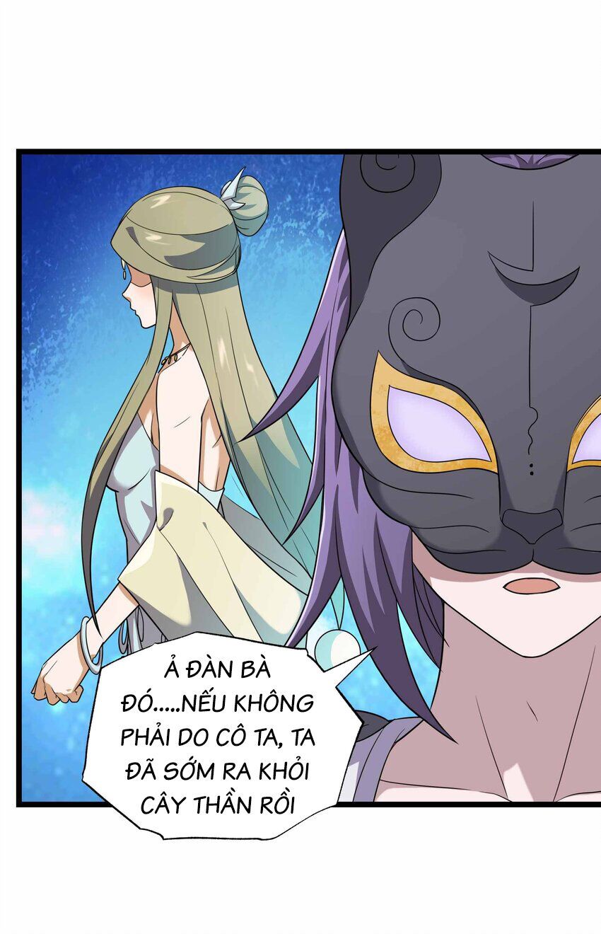 đọc truyện Nguyên Long Chương 342 ảnh 44 tại Thiên Thai Truyện