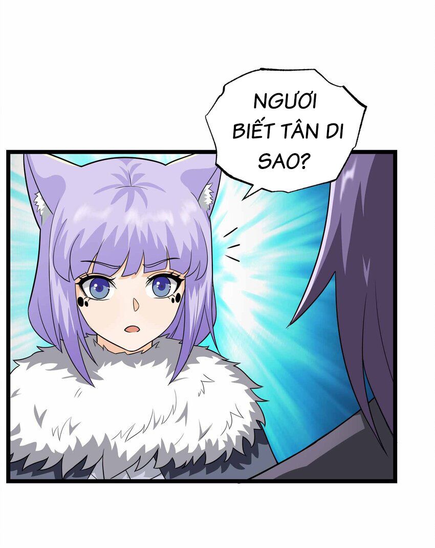 đọc truyện Nguyên Long Chương 342 ảnh 45 tại Thiên Thai Truyện