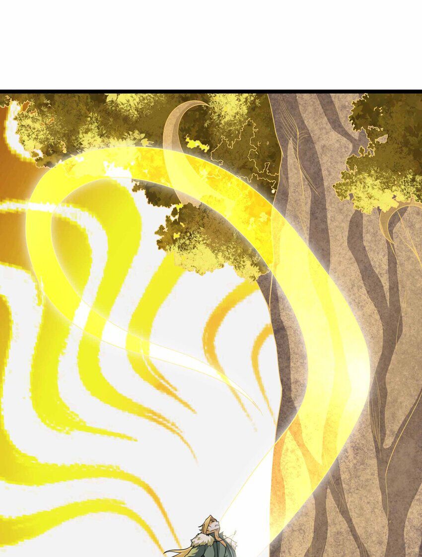 đọc truyện Nguyên Long Chương 342 ảnh 47 tại Thiên Thai Truyện