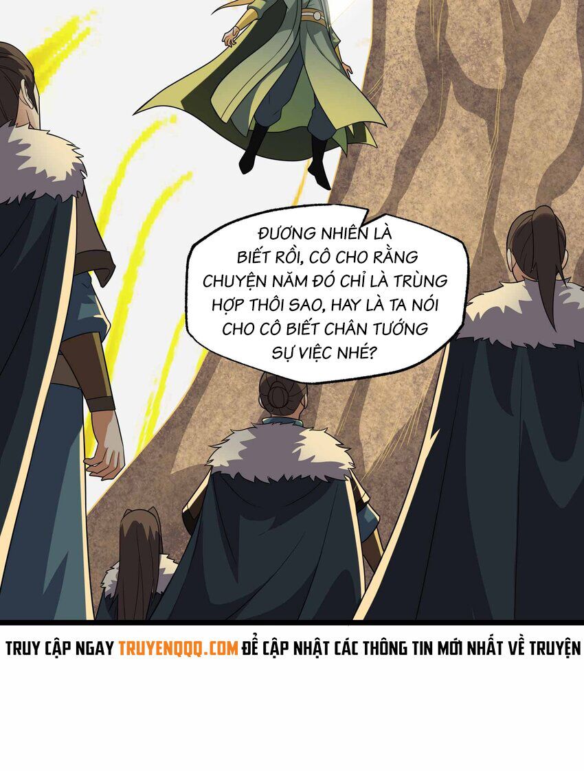 đọc truyện Nguyên Long Chương 342 ảnh 48 tại Thiên Thai Truyện