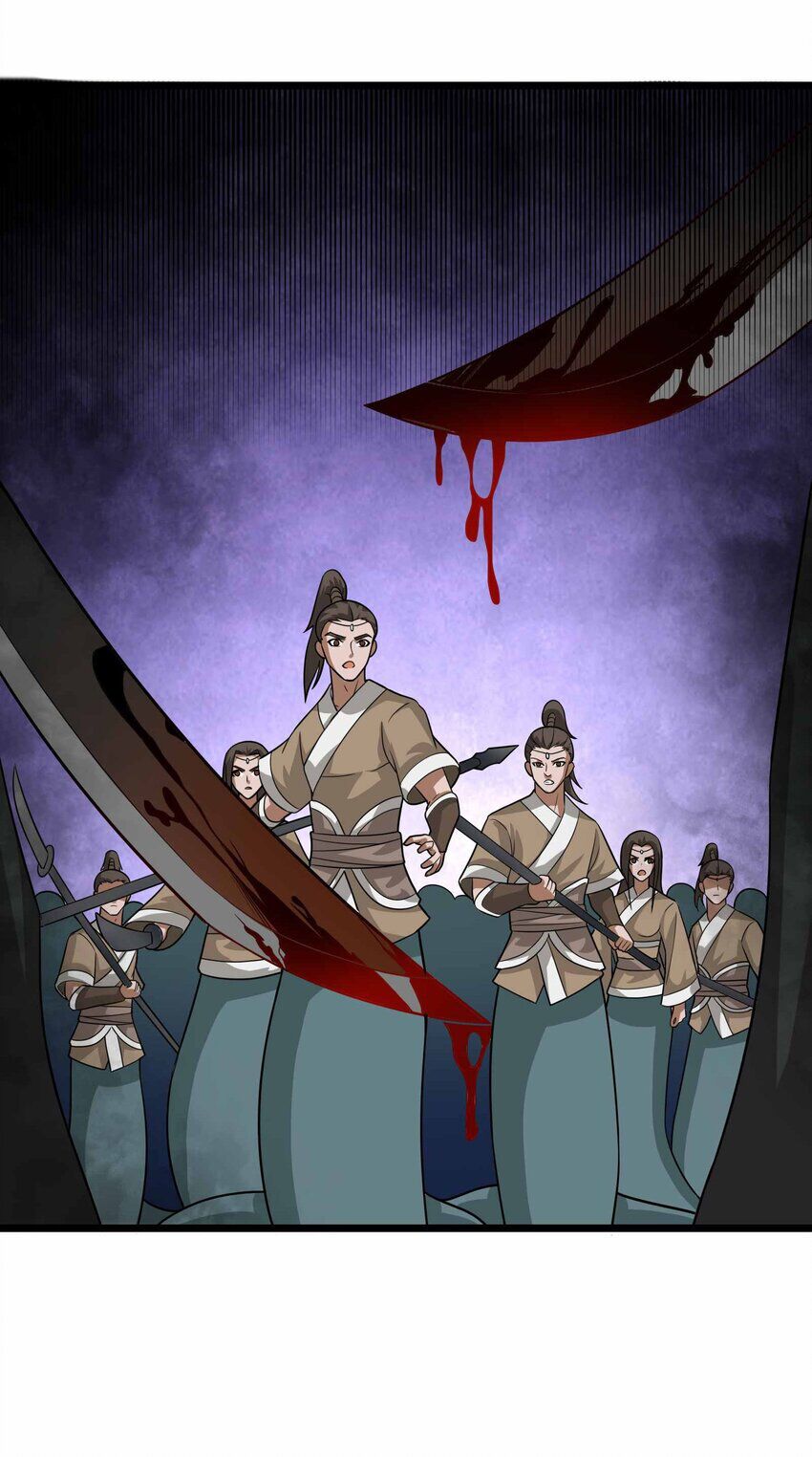 đọc truyện Nguyên Long Chương 342 ảnh 50 tại Thiên Thai Truyện