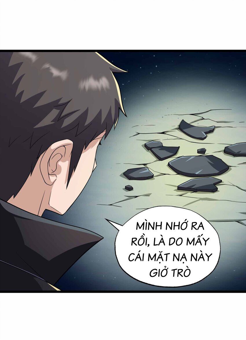 đọc truyện Nguyên Long Chương 342 ảnh 7 tại Thiên Thai Truyện