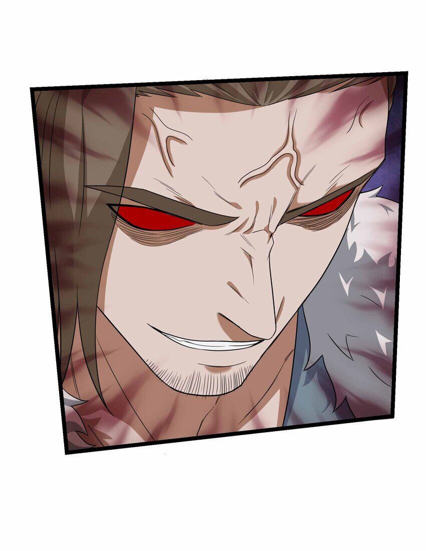 đọc truyện Nguyên Long Chương 342 ảnh 52 tại Thiên Thai Truyện