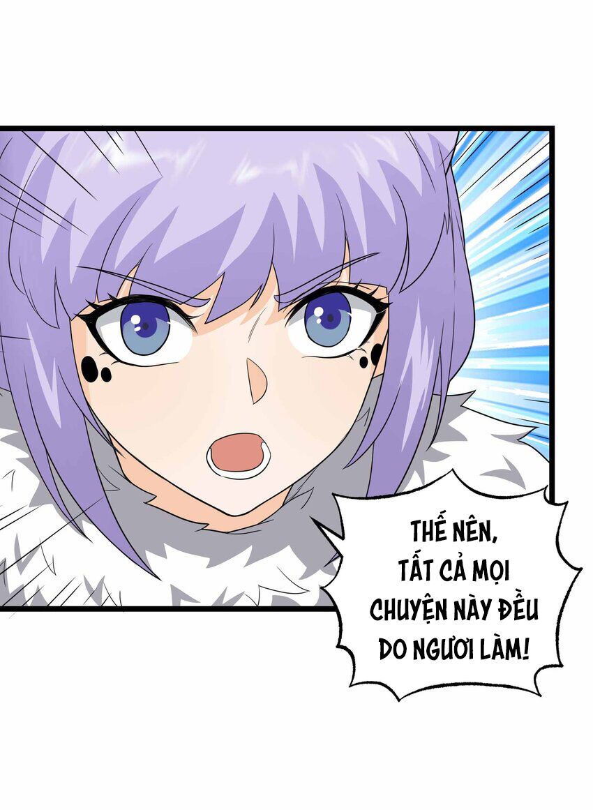 đọc truyện Nguyên Long Chương 342 ảnh 53 tại Thiên Thai Truyện