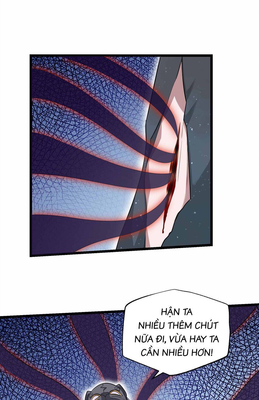 đọc truyện Nguyên Long Chương 342 ảnh 55 tại Thiên Thai Truyện