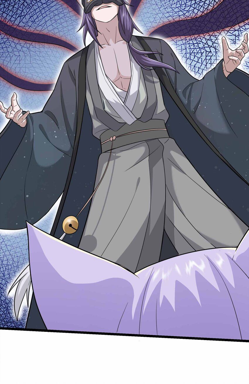 đọc truyện Nguyên Long Chương 342 ảnh 56 tại Thiên Thai Truyện