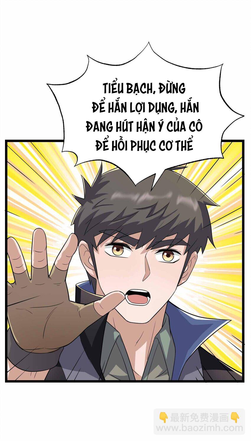 đọc truyện Nguyên Long Chương 342 ảnh 57 tại Thiên Thai Truyện