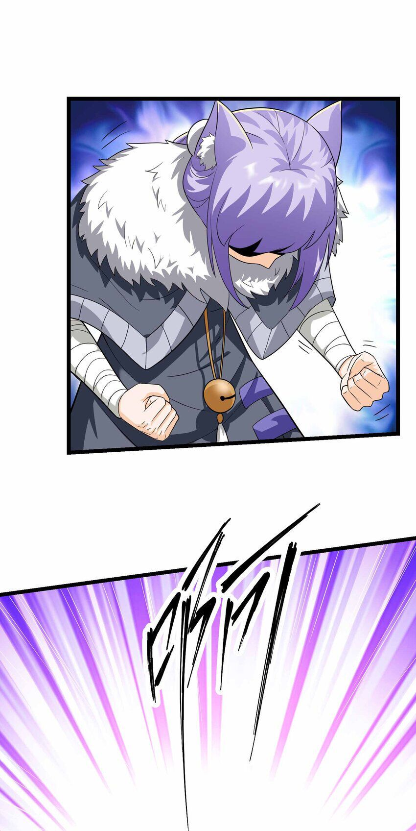 đọc truyện Nguyên Long Chương 342 ảnh 58 tại Thiên Thai Truyện