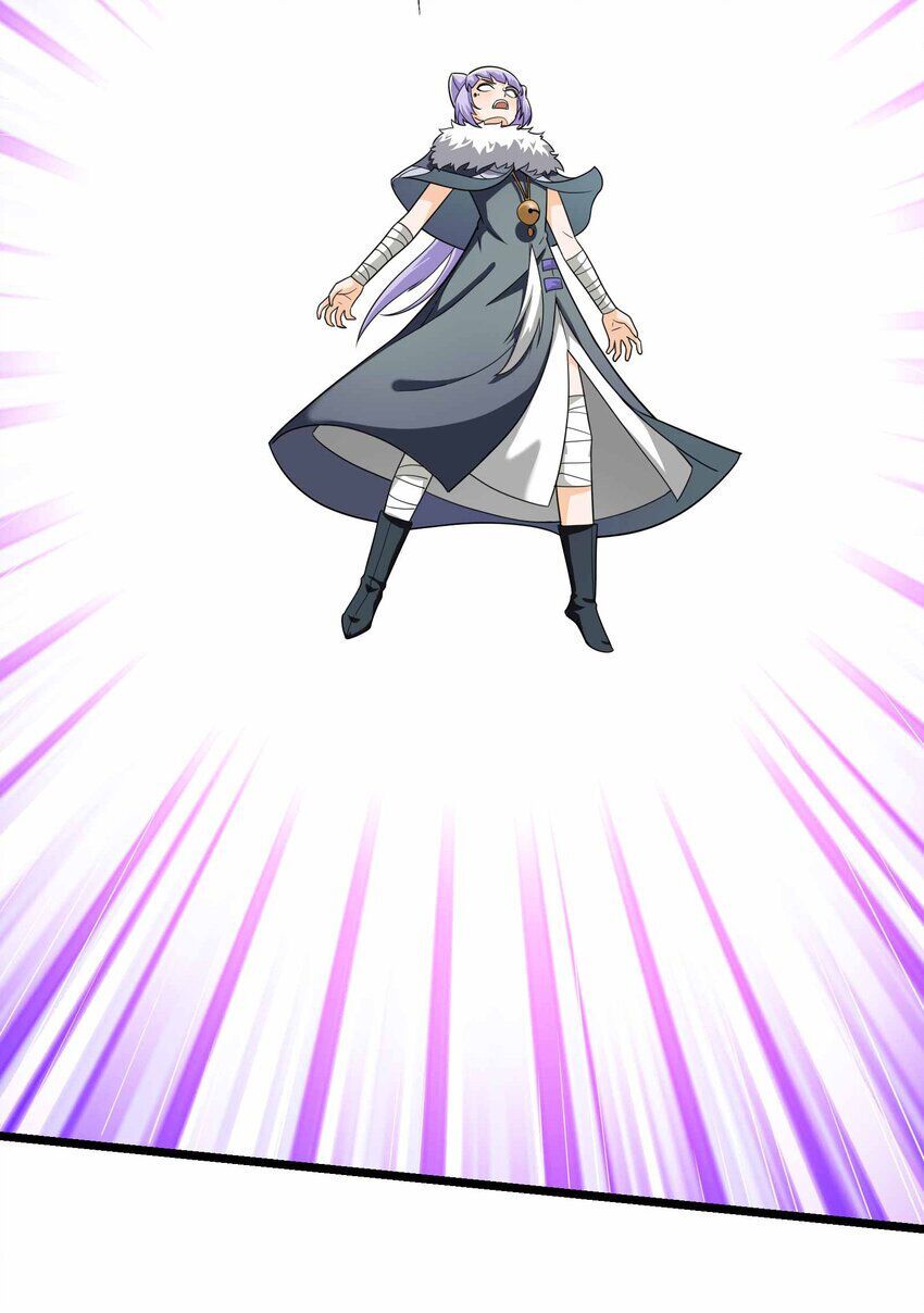 đọc truyện Nguyên Long Chương 342 ảnh 59 tại Thiên Thai Truyện