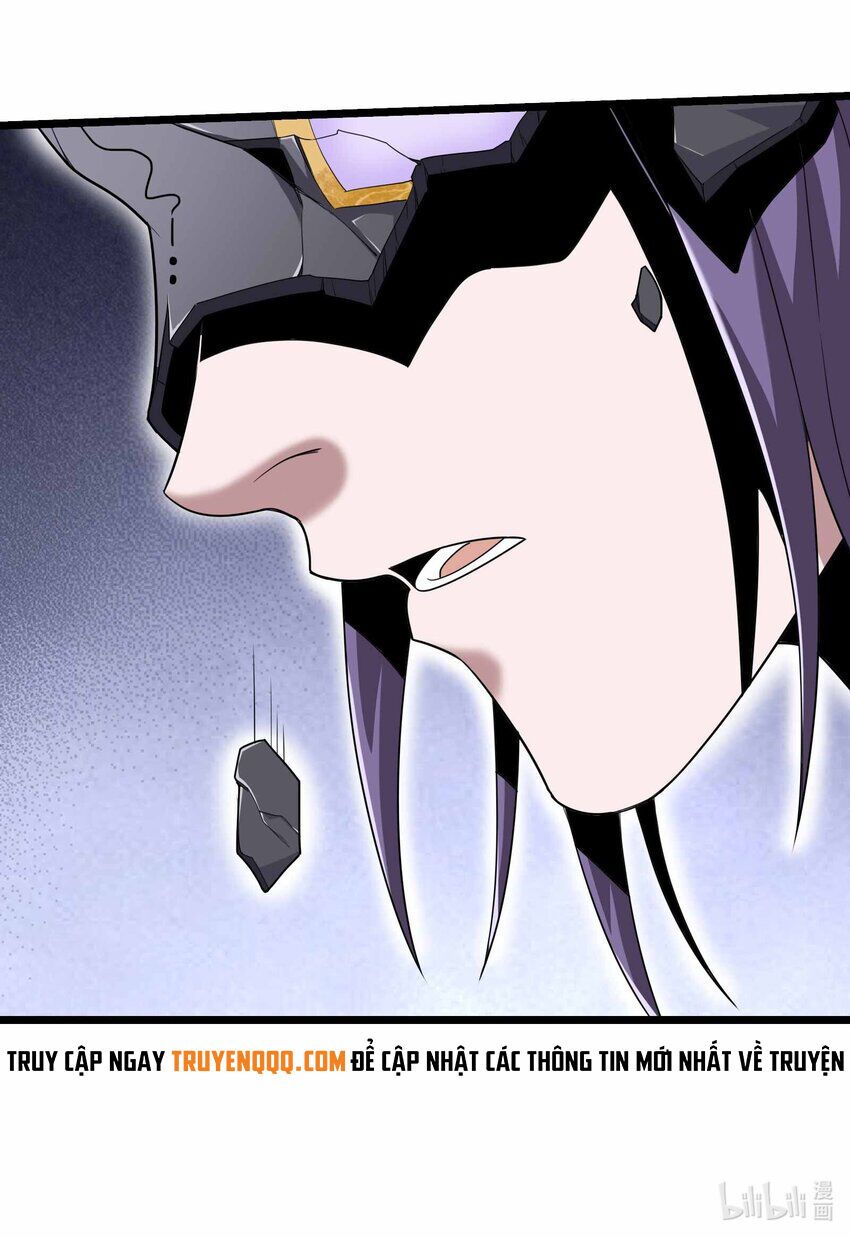 đọc truyện Nguyên Long Chương 342 ảnh 62 tại Thiên Thai Truyện