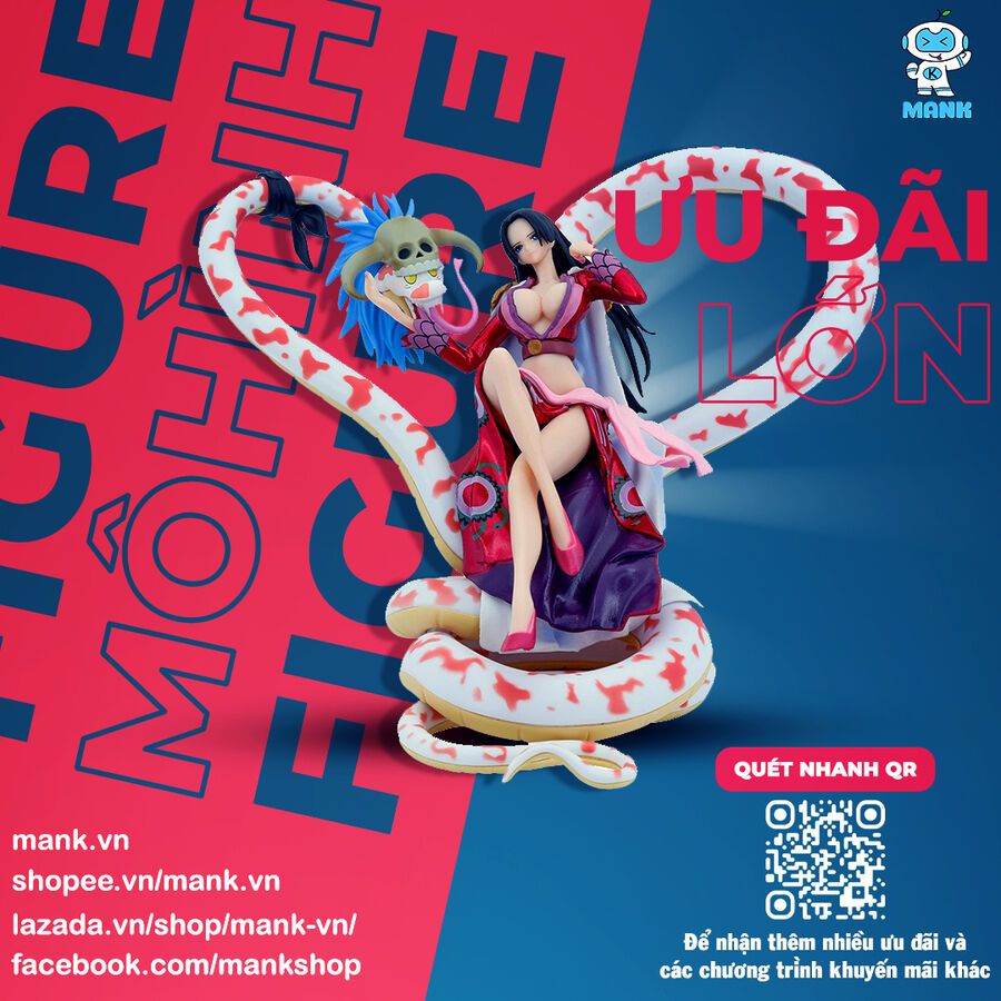 đọc truyện Nguyên Long Chương 342 ảnh 63 tại Thiên Thai Truyện