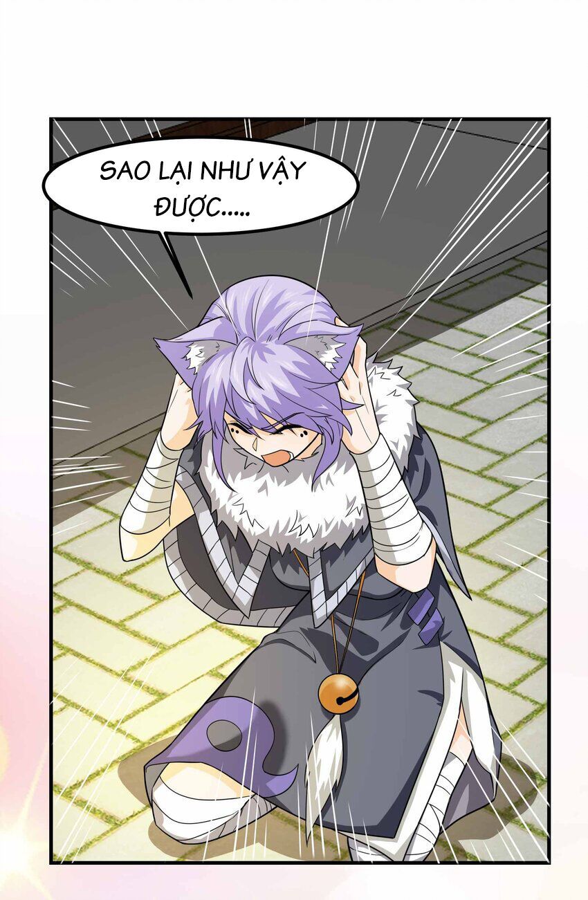 đọc truyện Nguyên Long Chương 343 ảnh 12 tại Thiên Thai Truyện