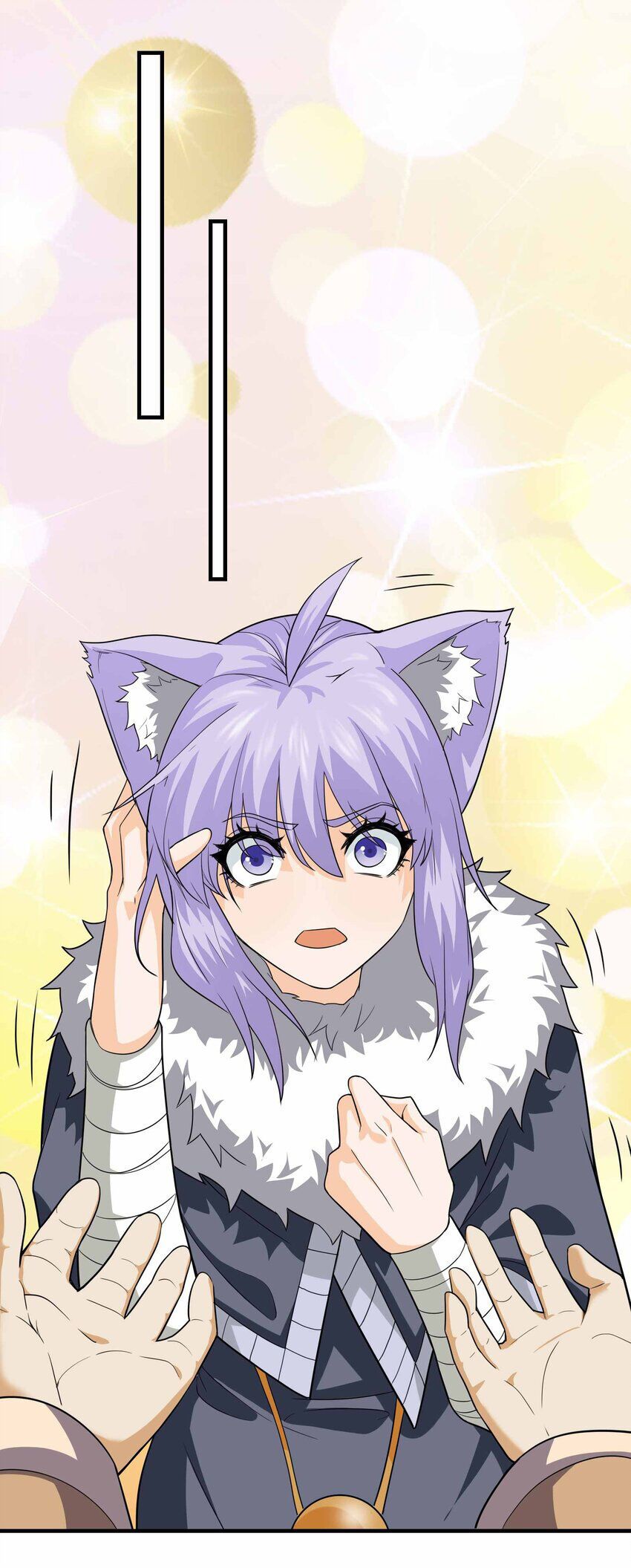 đọc truyện Nguyên Long Chương 343 ảnh 13 tại Thiên Thai Truyện