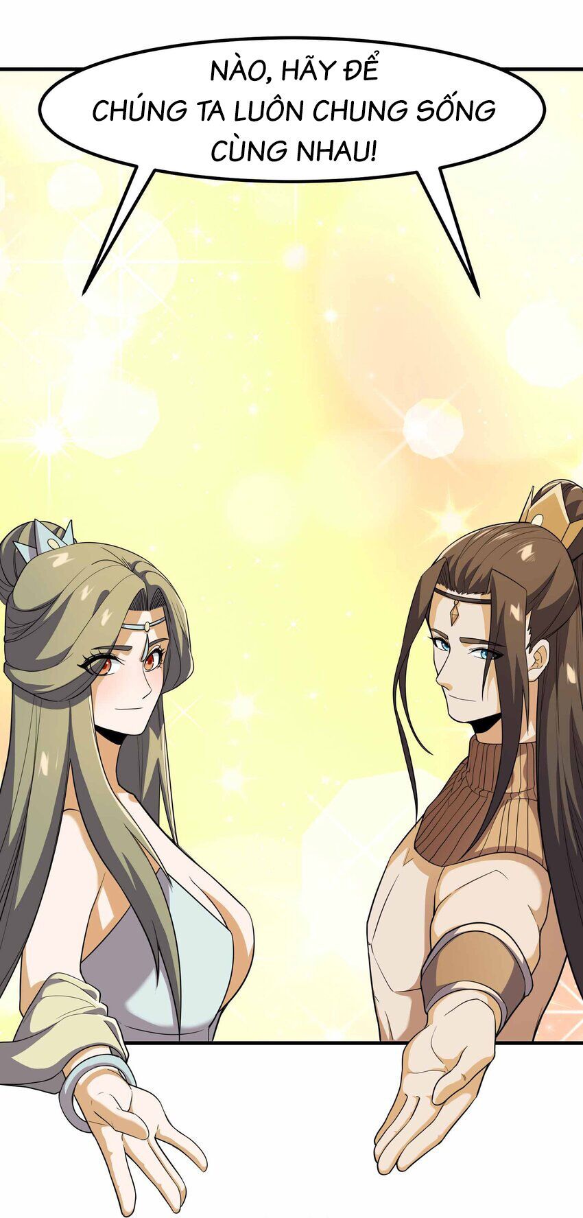 đọc truyện Nguyên Long Chương 343 ảnh 14 tại Thiên Thai Truyện