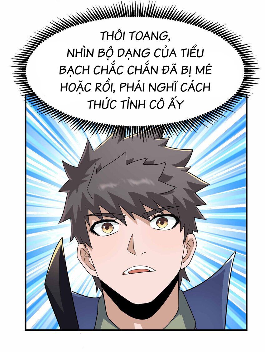 đọc truyện Nguyên Long Chương 343 ảnh 15 tại Thiên Thai Truyện