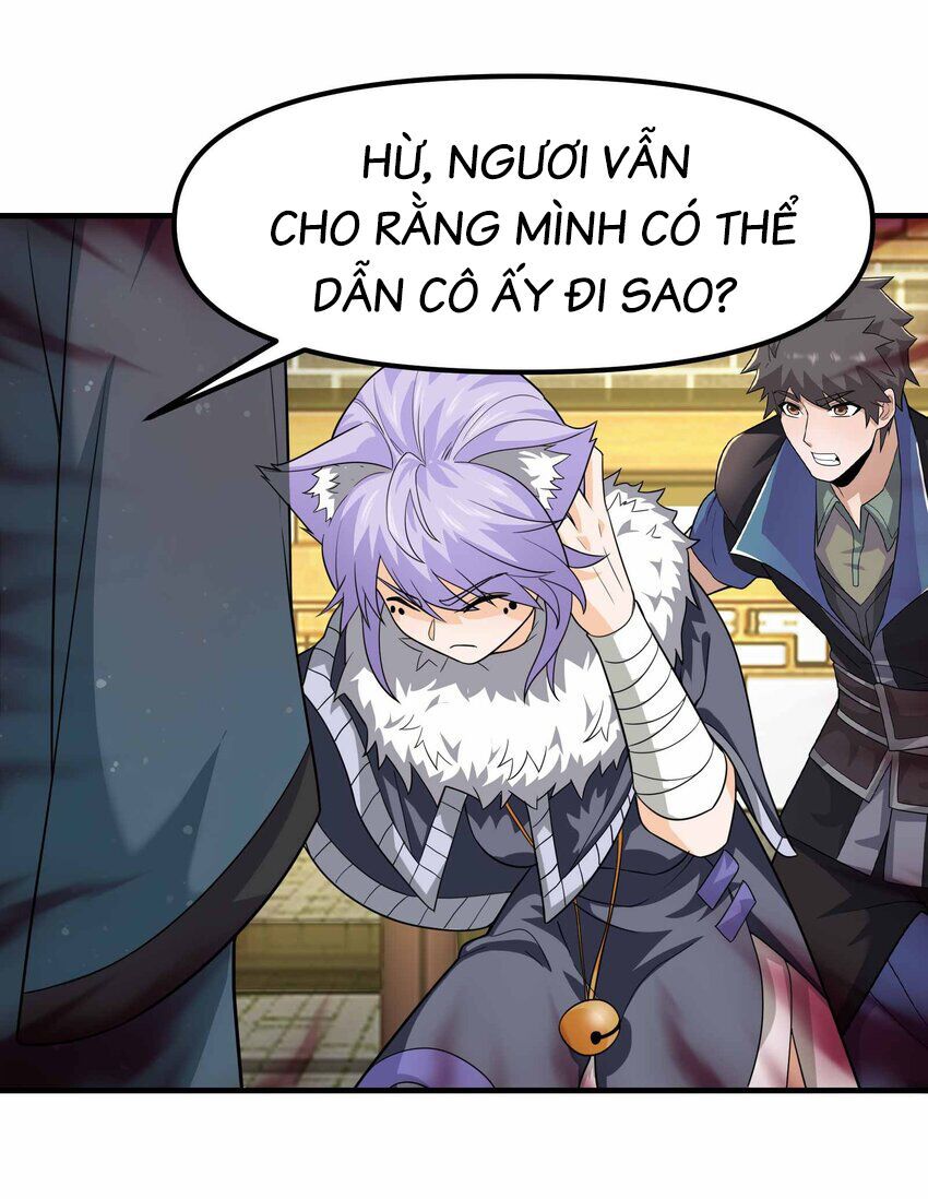 đọc truyện Nguyên Long Chương 343 ảnh 16 tại Thiên Thai Truyện