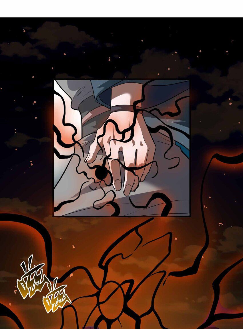 đọc truyện Nguyên Long Chương 343 ảnh 17 tại Thiên Thai Truyện