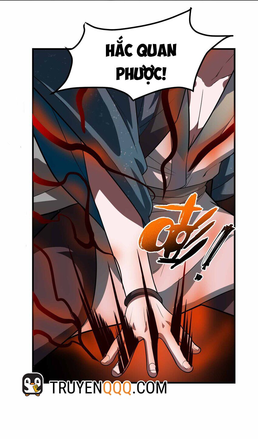 đọc truyện Nguyên Long Chương 343 ảnh 19 tại Thiên Thai Truyện