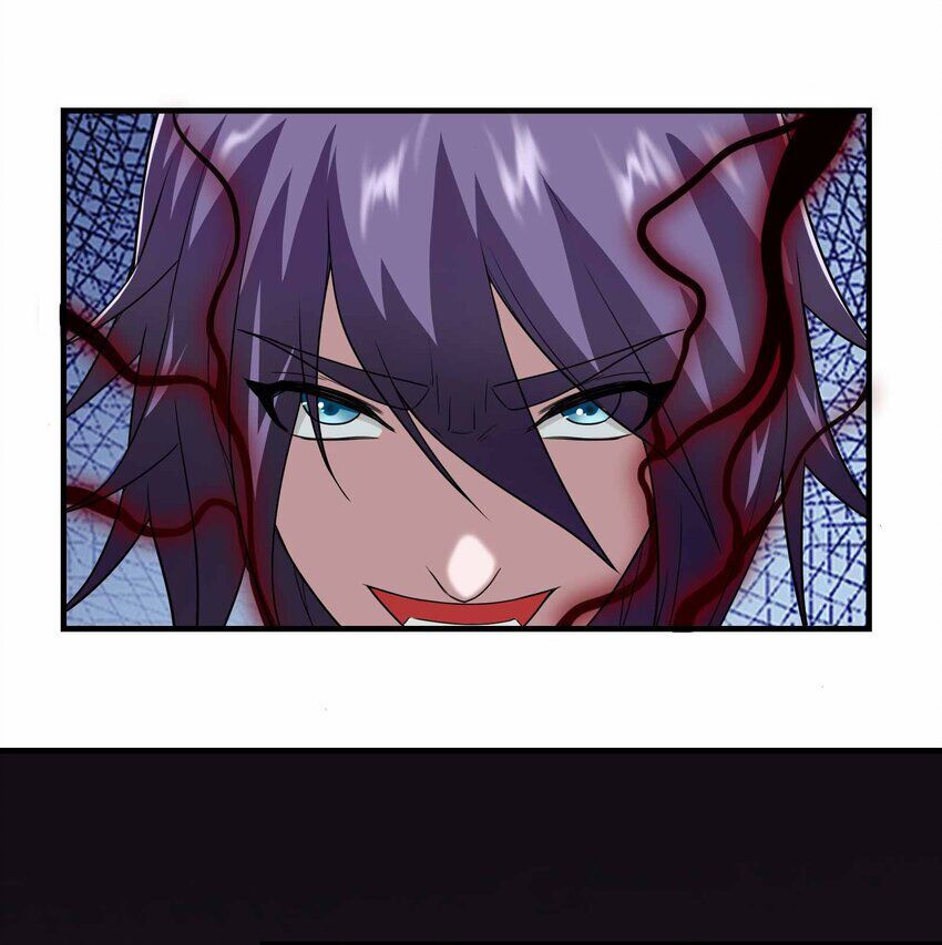 đọc truyện Nguyên Long Chương 343 ảnh 20 tại Thiên Thai Truyện