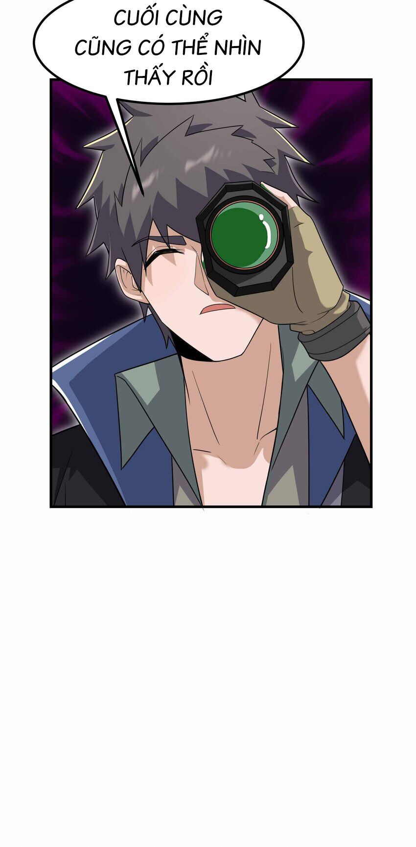 đọc truyện Nguyên Long Chương 343 ảnh 26 tại Thiên Thai Truyện