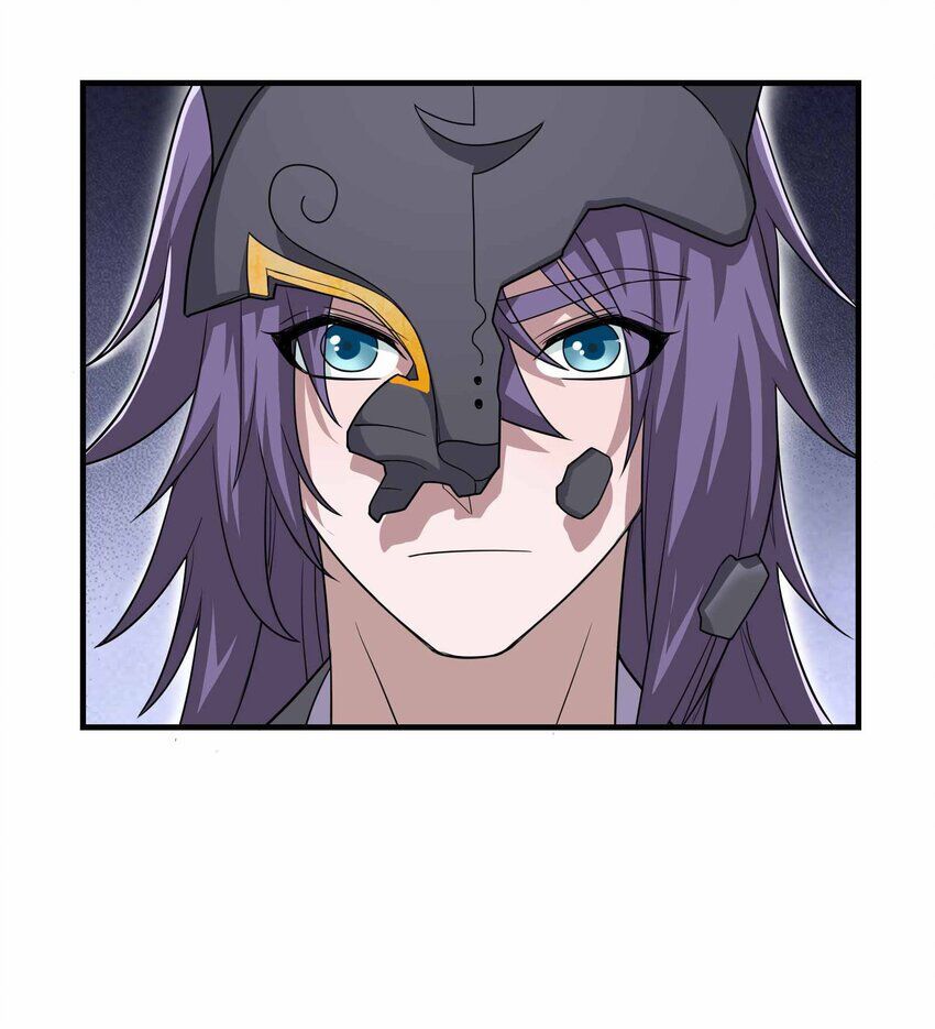 đọc truyện Nguyên Long Chương 343 ảnh 5 tại Thiên Thai Truyện