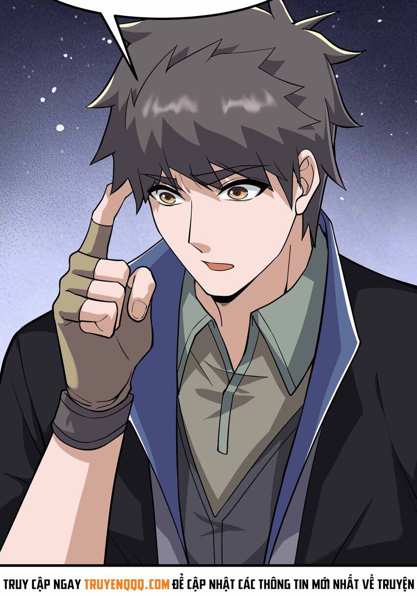 đọc truyện Nguyên Long Chương 343 ảnh 32 tại Thiên Thai Truyện