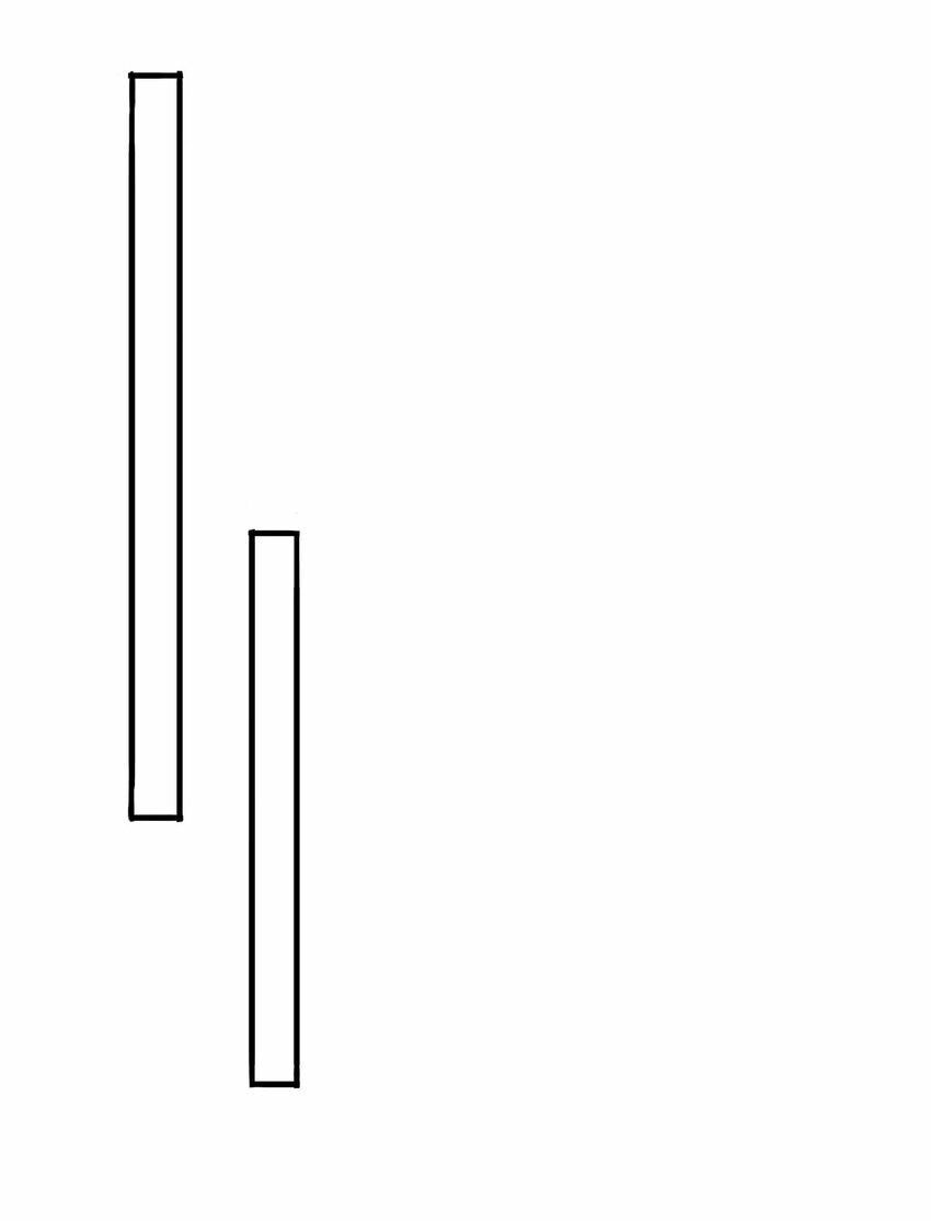 đọc truyện Nguyên Long Chương 343 ảnh 33 tại Thiên Thai Truyện