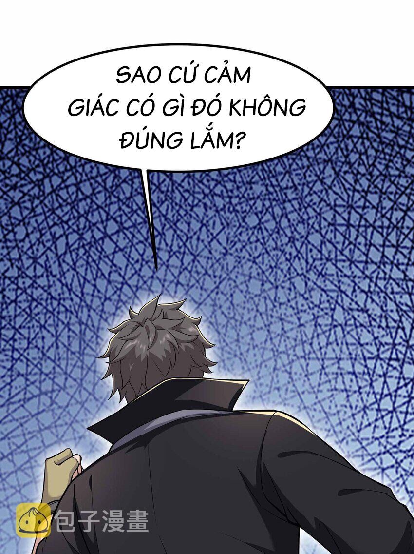 đọc truyện Nguyên Long Chương 343 ảnh 36 tại Thiên Thai Truyện