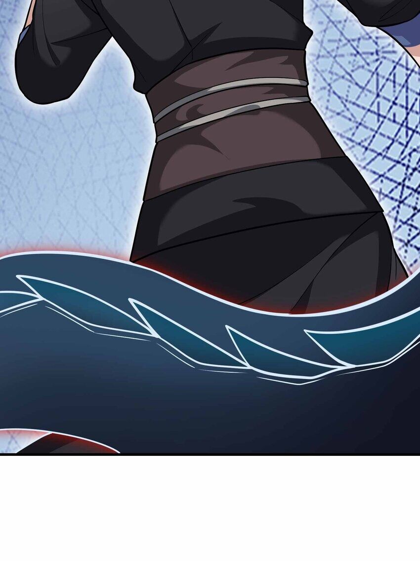 đọc truyện Nguyên Long Chương 343 ảnh 37 tại Thiên Thai Truyện