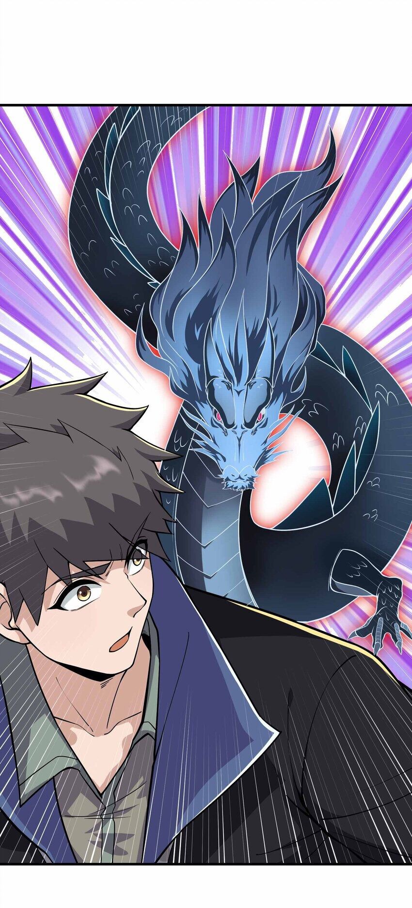 đọc truyện Nguyên Long Chương 343 ảnh 38 tại Thiên Thai Truyện